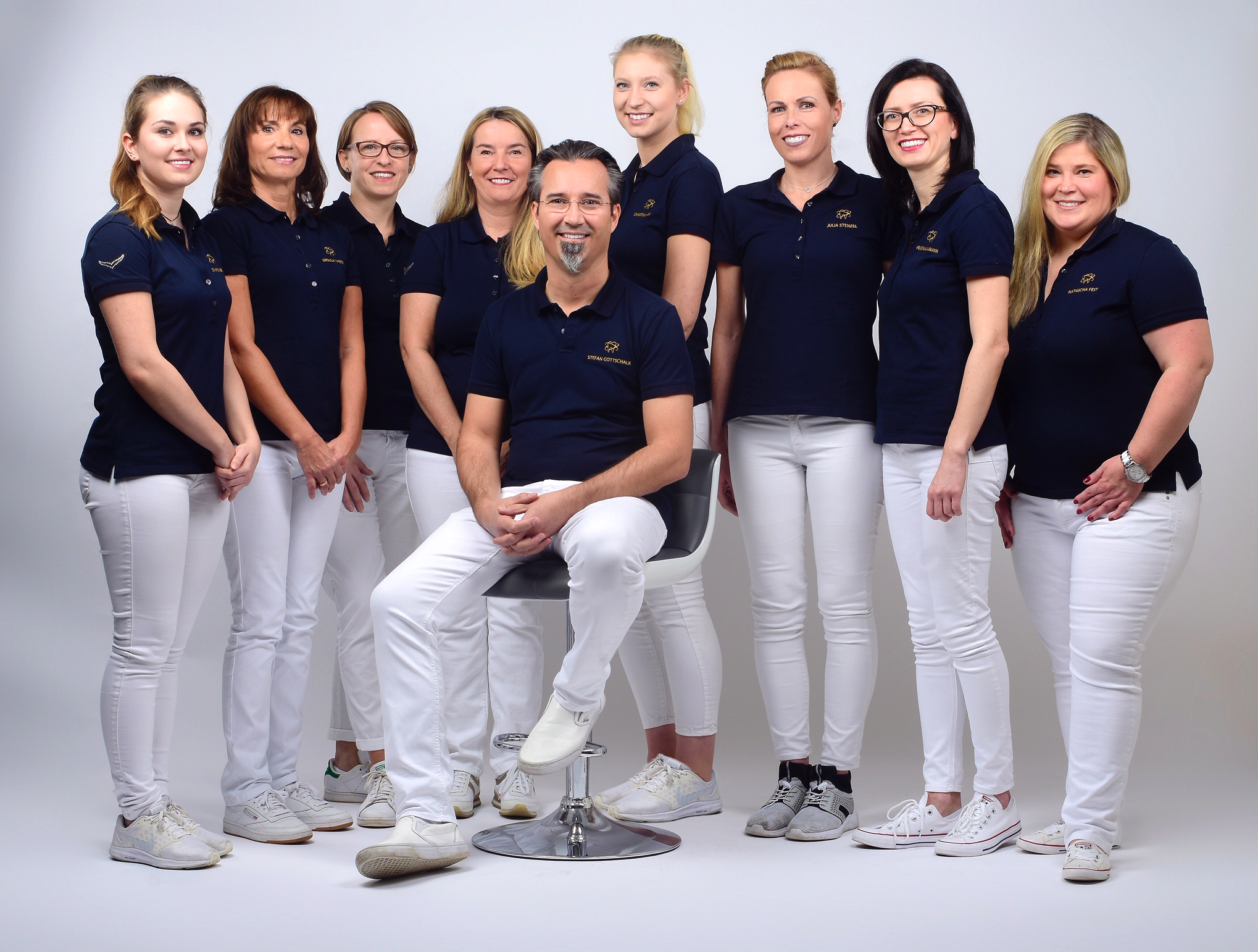 teamfoto_neu